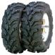 XTR MUD LITE