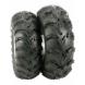 MUD LITE