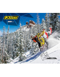 Klim Snowmobile Technical Riding Gear