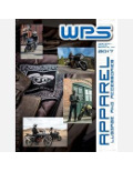 Western Power Sports Apparel