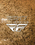 Fly Racing