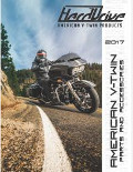 Western Power Sports HardDrive