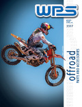 Western Power Sports Offroad