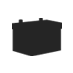 Battery Replacement